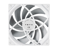 Tryx Rota Pro 140 White 140mm - 1332101 - zdjęcie 2
